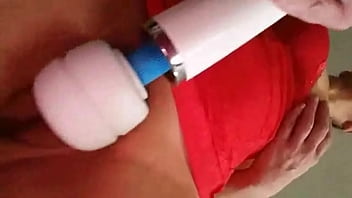 Still my favorite toy