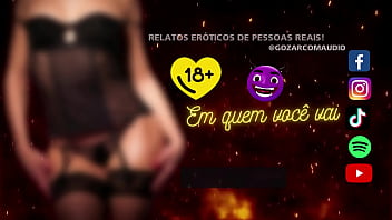 Fica de quatro agora