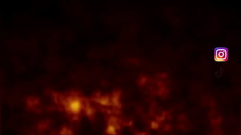 Fica de quatro agora