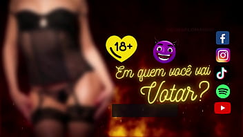 Fica de quatro agora