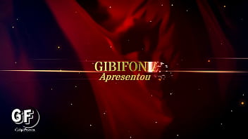 Escritorio onde todos comem a secretária gostosa