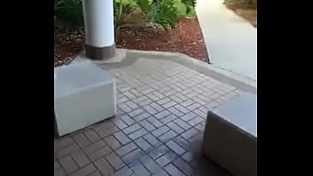 Video bokep part 11950025