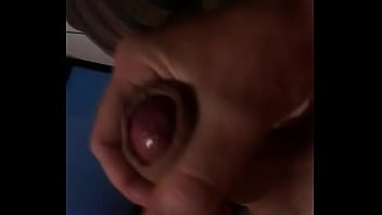 20140510 100729 thumbnail