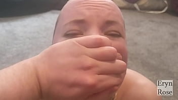 Poor me tied up by bondagetuition and bullied again how does this keep happening to me