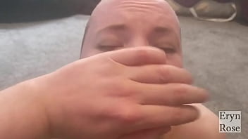 Poor me tied up by bondagetuition and bullied again how does this keep happening to me