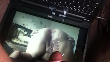 Video bokep part 27391205