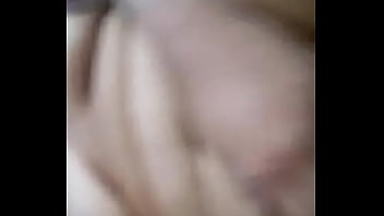 Mi bella esposa deseosa