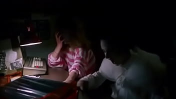 Sorority babes in the slimeball bowl o rama linnea quigley 1988 awesome sexy funny yeaaaaaaaaaaaaaaaaaaaaa watch watch watch watch