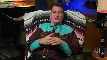 Sorority babes in the slimeball bowl o rama linnea quigley 1988 awesome sexy funny yeaaaaaaaaaaaaaaaaaaaaa watch watch watch watch