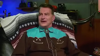 Sorority babes in the slimeball bowl o rama linnea quigley 1988 awesome sexy funny yeaaaaaaaaaaaaaaaaaaaaa watch watch watch watch