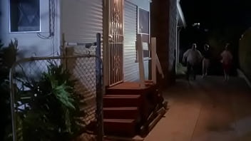 Sorority babes in the slimeball bowl o rama linnea quigley 1988 awesome sexy funny yeaaaaaaaaaaaaaaaaaaaaa watch watch watch watch