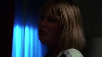 Sorority babes in the slimeball bowl o rama linnea quigley 1988 awesome sexy funny yeaaaaaaaaaaaaaaaaaaaaa watch watch watch watch