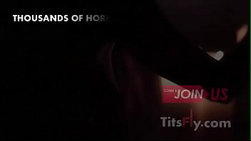 Hot 3d porn sex fuck