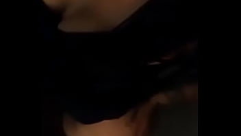 Culona Chichona thumbnail