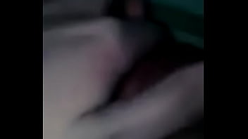 Novinha Do Buriti 99 thumbnail