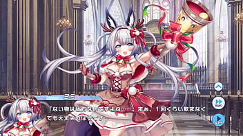 ティンクルスターナイツ thumbnail