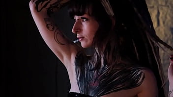 Entirely lacking the will to do anything useful todayjust admin & editing for my #mondaymotivaton but tomorrow is mo