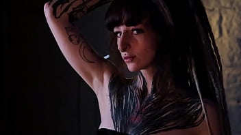 Entirely lacking the will to do anything useful todayjust admin & editing for my #mondaymotivaton but tomorrow is mo