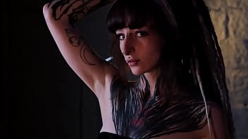 Entirely lacking the will to do anything useful todayjust admin & editing for my #mondaymotivaton but tomorrow is mo