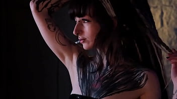 Entirely lacking the will to do anything useful todayjust admin & editing for my #mondaymotivaton but tomorrow is mo