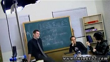 Young Naked Gay Emo Boys Movies This Is A Behind The Scenes Tweak thumbnail