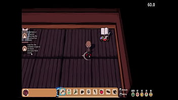 Foxgirl sex farm healing a fox girl