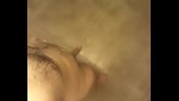 Alquem Afim De Rola Peludo thumbnail