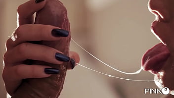 Marisa leone my first time was in a dream