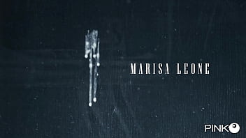 Marisa leone my first time was in a dream