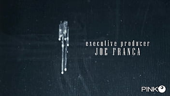 Marisa leone my first time was in a dream