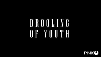 Marisa leone my first time was in a dream