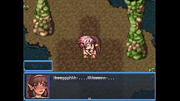 Hentai rpg
