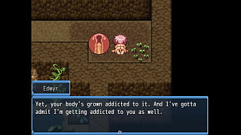 Hentai rpg