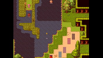 Hentai rpg