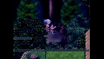 Hentai rpg