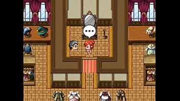 Hentai rpg