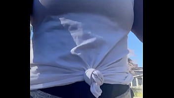 Jesus is a waist trainerlet him cinch you up