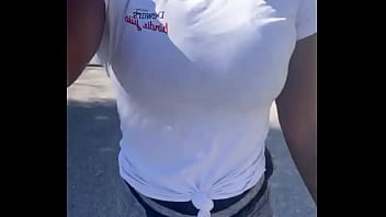 Jesus is a waist trainerlet him cinch you up Jesus is a waist trainerlet him cinch you up