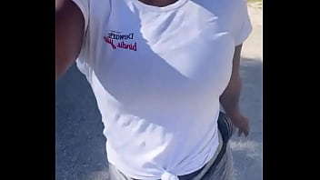 Jesus is a waist trainerlet him cinch you up