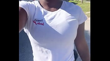 Jesus is a waist trainerlet him cinch you up