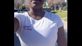 Jesus is a waist trainerlet him cinch you up