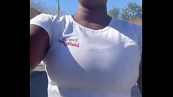 Jesus is a waist trainerlet him cinch you up