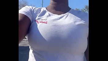 Jesus is a waist trainerlet him cinch you up