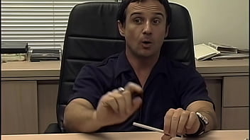 Mia moore hardcore amateur scene