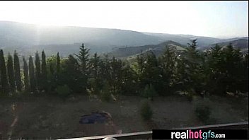 Hardcore intercorse on cam with naughty gf ally mov 02