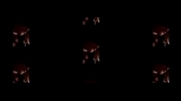 Me follo a una hermosa militar sensual y tetona