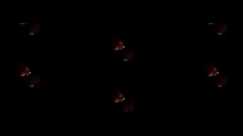 Me follo a una hermosa militar sensual y tetona