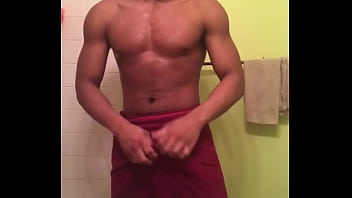 Video bokep part 34508331