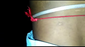 Chennai Gay Fuck2 thumbnail