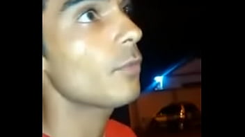 10713556 903530459659283 2082362770 n